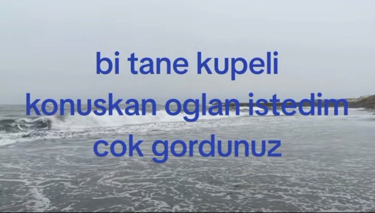 senasanasersem's tweet photo. https://t.co/Ye5EuOF0y3