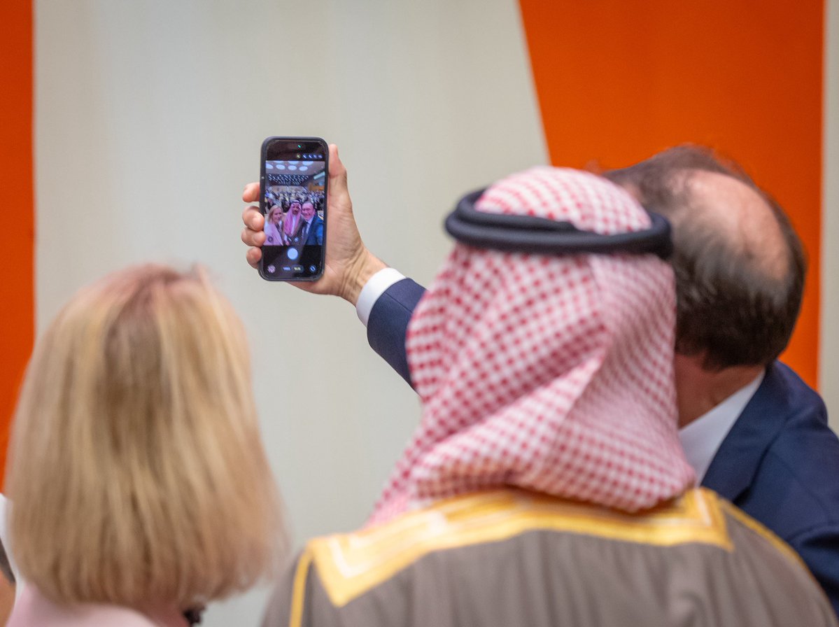 iD7oMz's tweet photo. 📸 | سمو وزير الخارجية الامير فيصل بن فرحان في نيويورك في الامم المتحدة 🇺🇸🇺🇳🇸🇦❤️
.
.
.

#المملكة_في_الأمم_المتحدة 🇸🇦 https://t.co/6amihxlyf2
