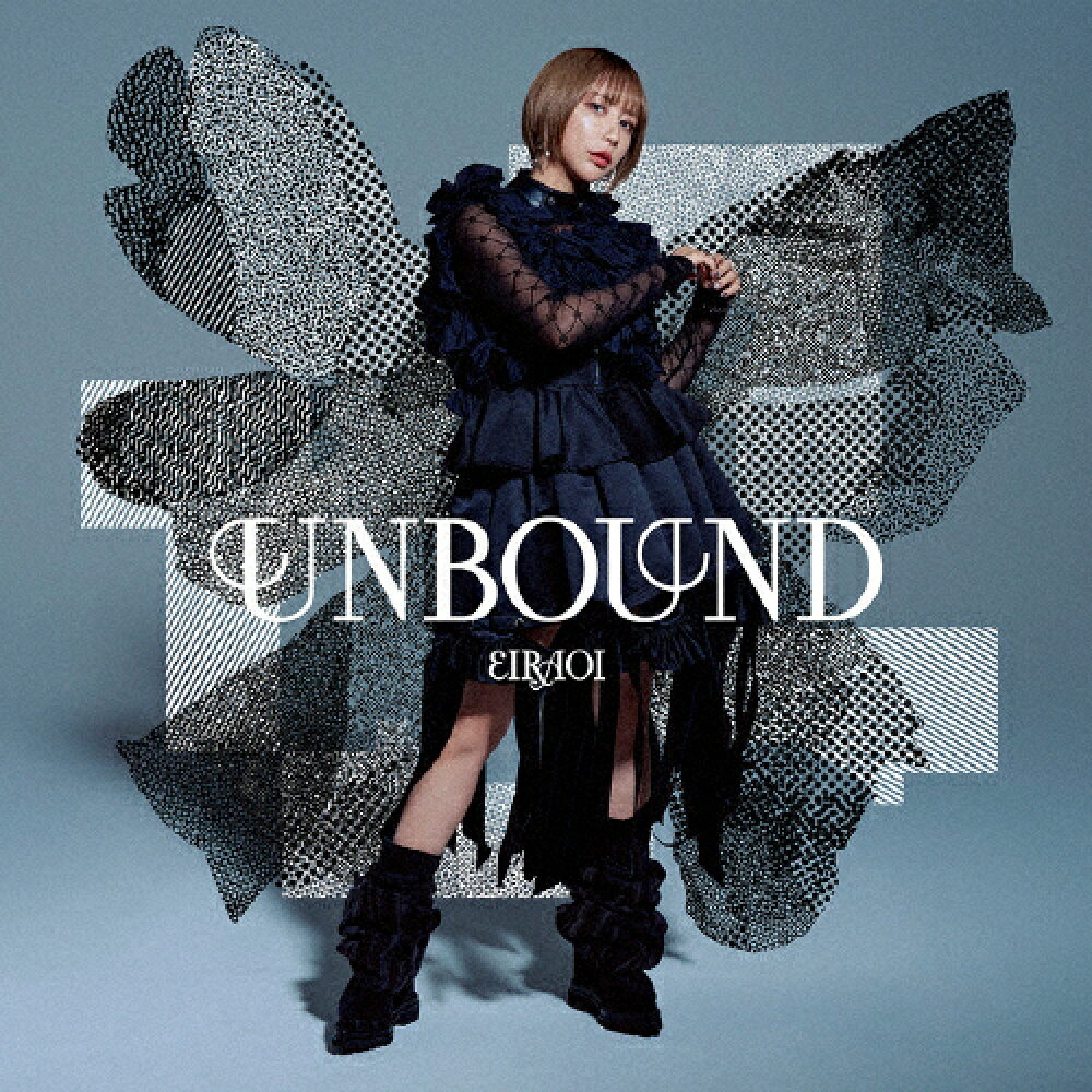 EiR816_PassCode's tweet photo. 今週もお疲れ様でした。
さぁUNBOUND発売週が来ましたよ😊
30日迄待ちきれない、久しぶりのアルバムだしゆっくり聞き込んでいきたいね。

来週も頑張りましょう！
エイエイる～♪ https://t.co/XChRAaCseW