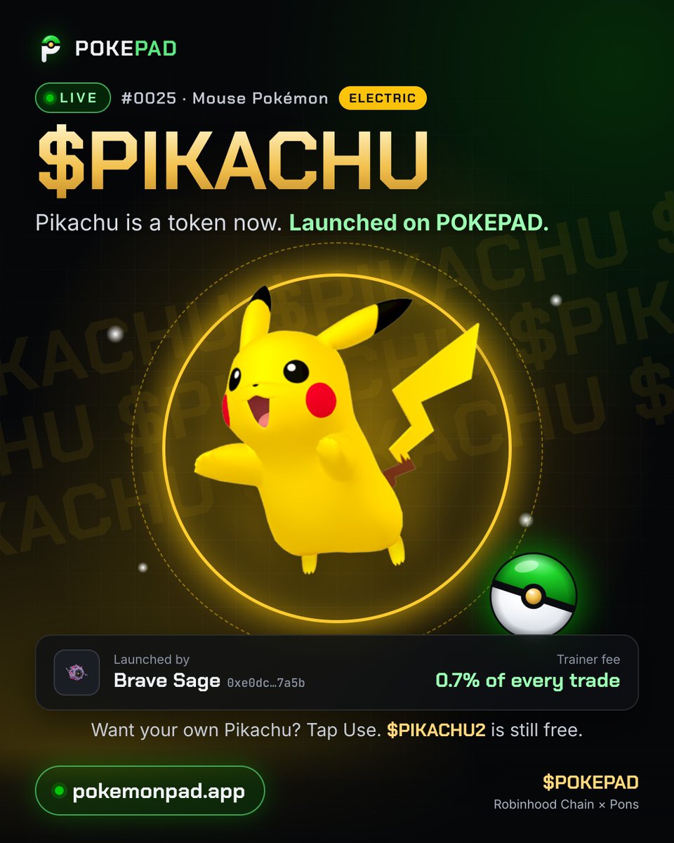 pokemonpadapp's tweet photo. https://t.co/TXGSjCpClc https://t.co/SHO5hBKA9r
