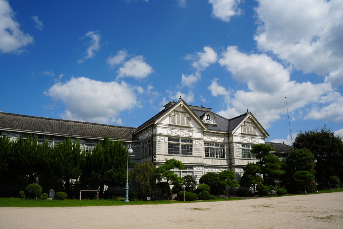 gra69ciel's tweet photo. 帰還！
スマホのない昭和時代にタイムスリップしてました
そこで見たものは県北展とKANIフィルターさんの写真展
どちらもすてきな写真がいっぱいでした
いつか県北展に声をかけてもらえるようにがんばります！ https://t.co/ecDW9j6RZI
