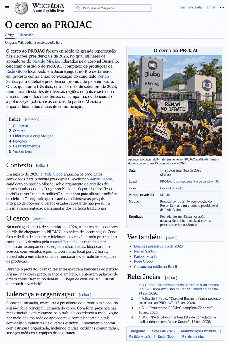 huehue_14's tweet photo. Em breve… https://t.co/WZOukdQXsO