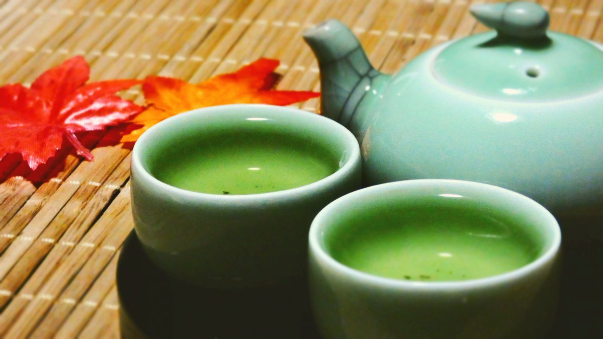 rouR0u508's tweet photo. 梨山華崗高冷茶

香りは岩茶等のように勢いよく立つのではなく、ふわりと優しく香る✨️
甘みはかなり凝縮されていてキリッとした花香あり。
煎を重ねるごとに翡翠色の水色が輝く✨️

#茶好連
#木漏れ日のお茶会 https://t.co/QlKPthldjm