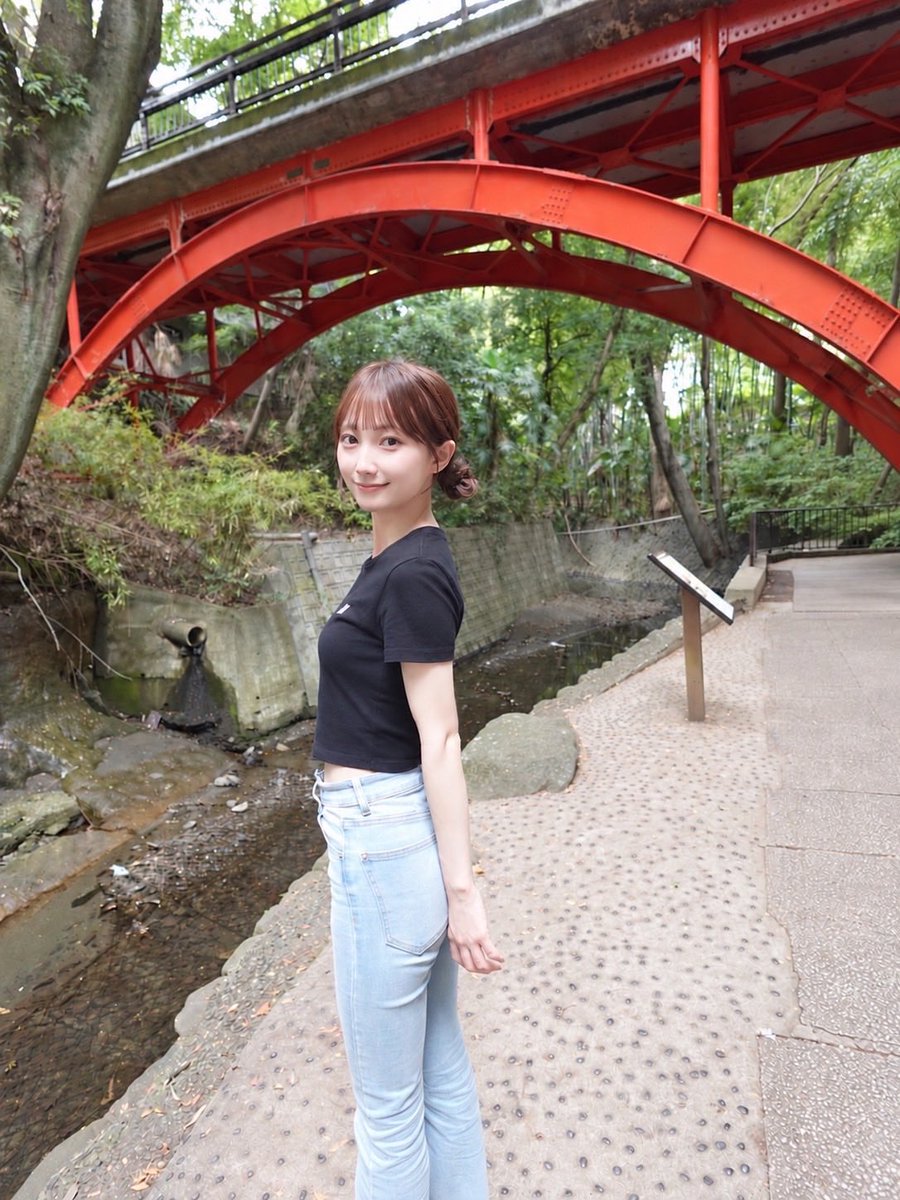 missseijo2_2026's tweet photo. 実はこう見えて浪人経験者です📚
応援よろしくお願いします🙇🏻‍♀️ https://t.co/mSZnSOTAJ0