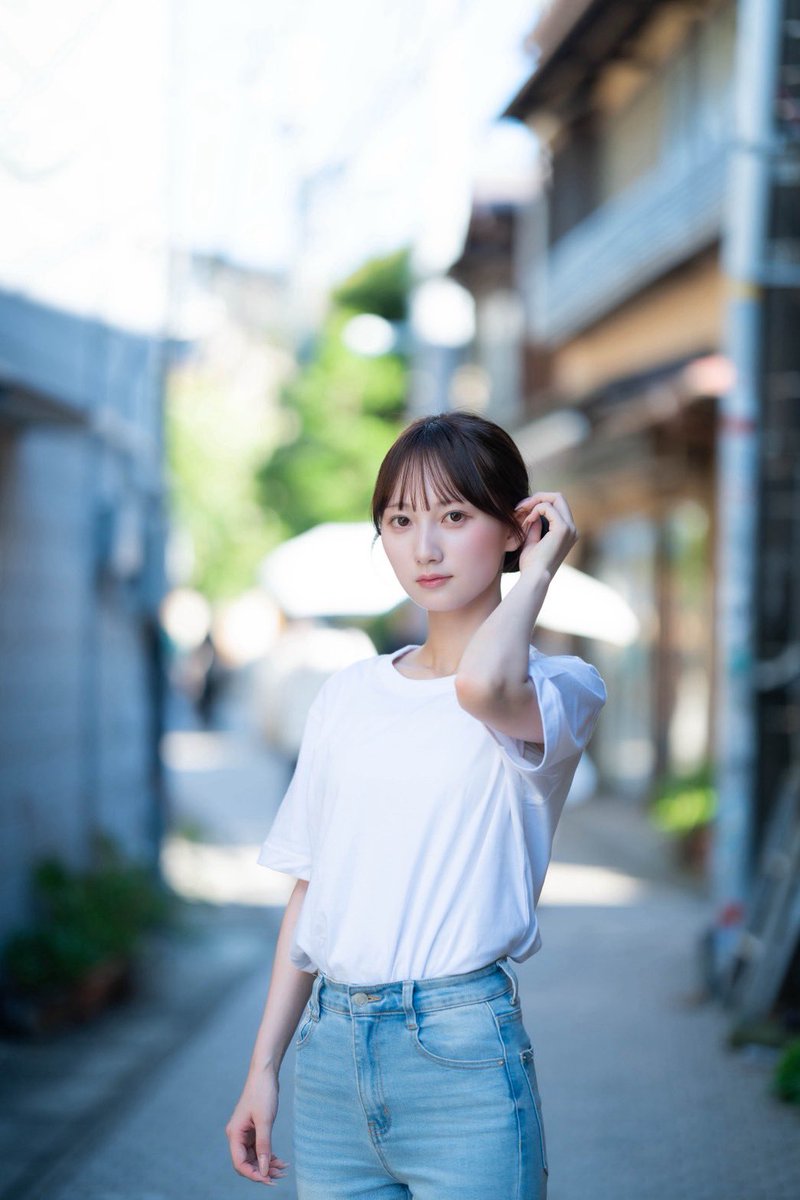 missseijo2_2026's tweet photo. 実はこう見えて浪人経験者です📚
応援よろしくお願いします🙇🏻‍♀️ https://t.co/mSZnSOTAJ0