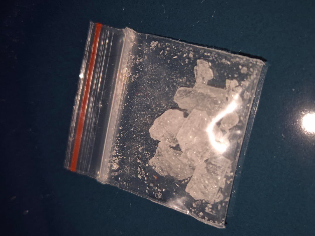 Buggexotics's tweet photo. New weekend stash #drugtwt #drug #ketamin https://t.co/1MD5cGC5fW