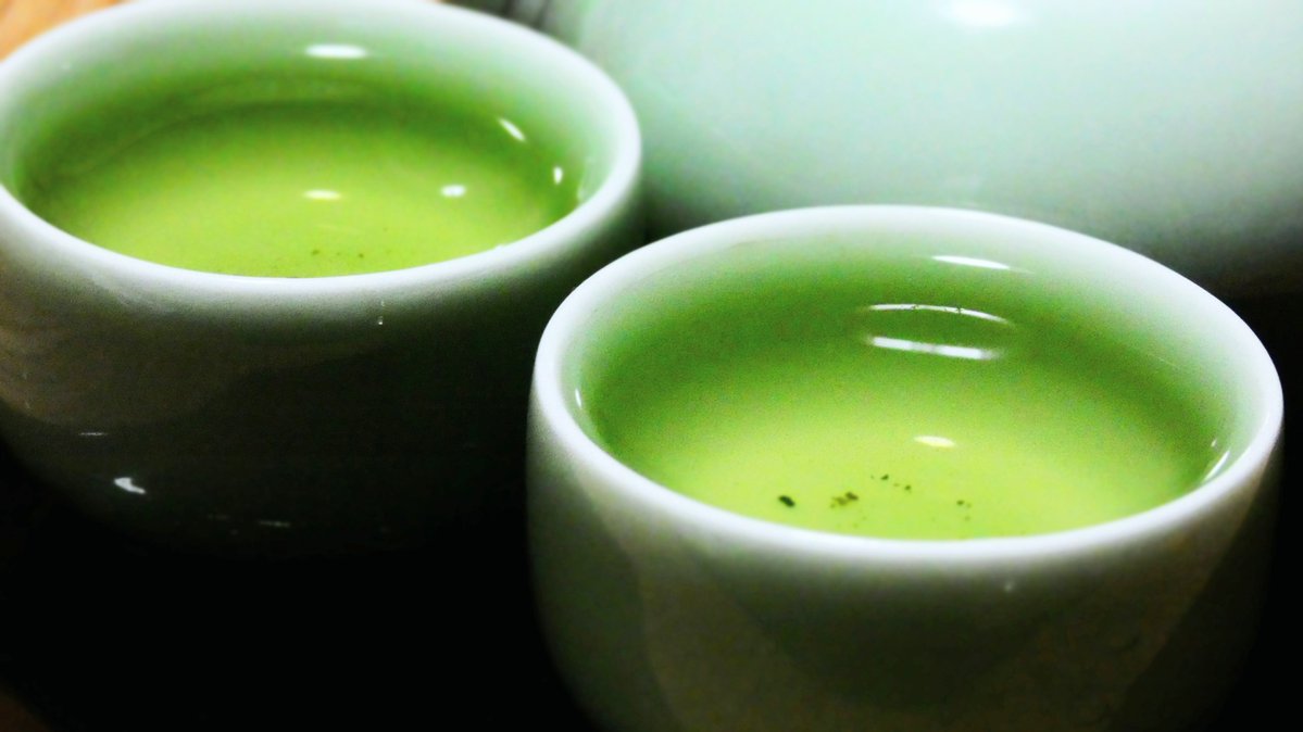 rouR0u508's tweet photo. 梨山華崗高冷茶

香りは岩茶等のように勢いよく立つのではなく、ふわりと優しく香る✨️
甘みはかなり凝縮されていてキリッとした花香あり。
煎を重ねるごとに翡翠色の水色が輝く✨️

#茶好連
#木漏れ日のお茶会 https://t.co/QlKPthldjm