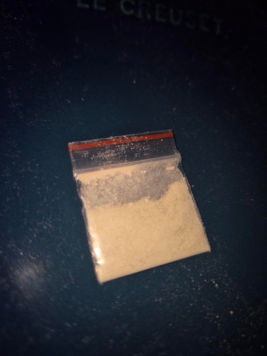 Buggexotics's tweet photo. New weekend stash #drugtwt #drug #ketamin https://t.co/1MD5cGC5fW