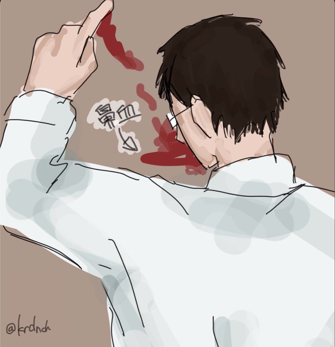176cm_52kg's tweet photo. いまこれ https://t.co/GAIGKIrEqW