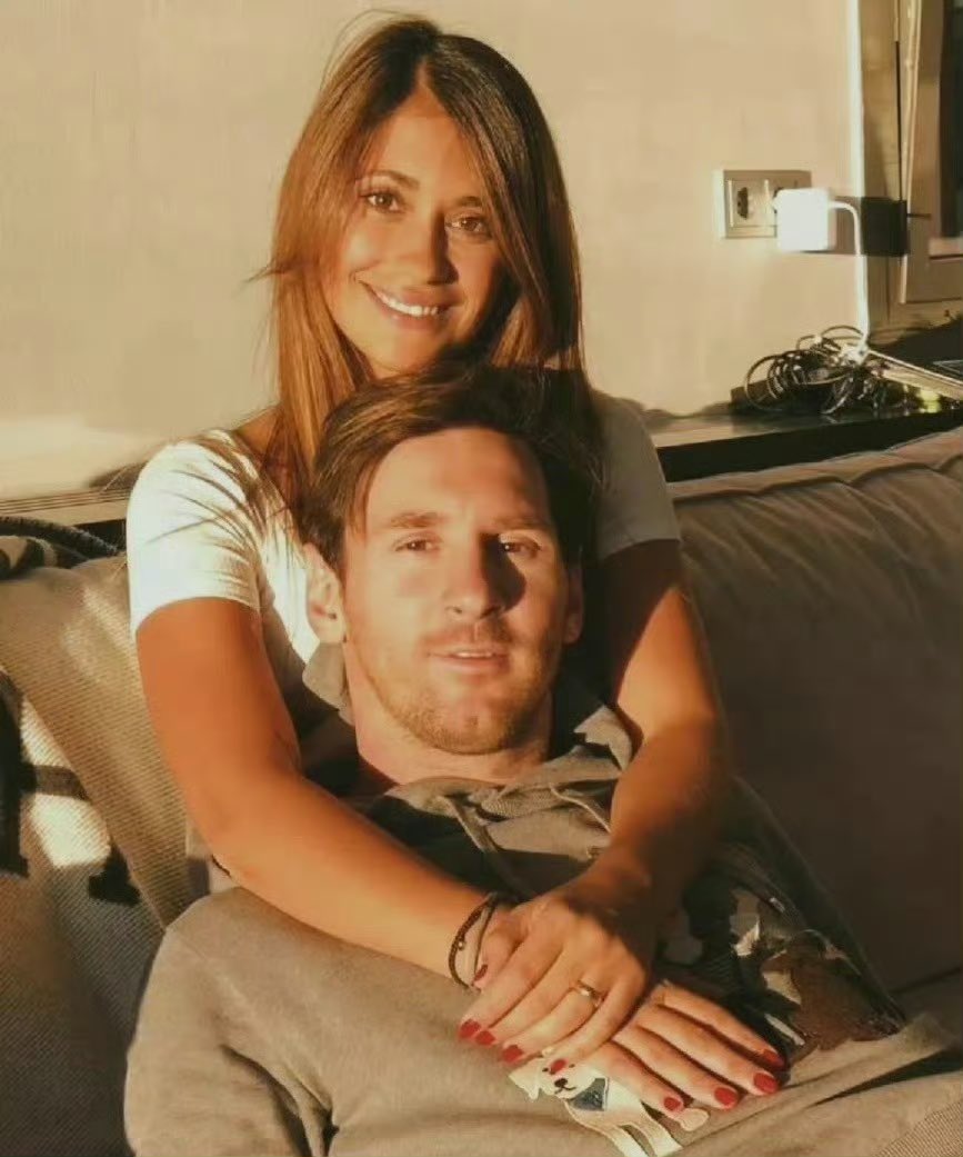 messi10centric tweet picture