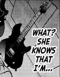 DailyOldGuitar's tweet photo. day 806 https://t.co/coTbf0FTqL