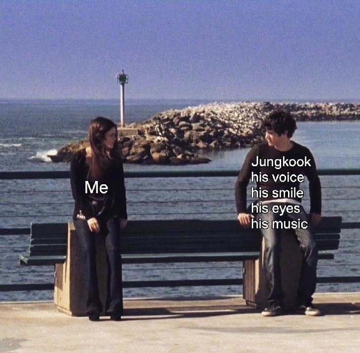 jungkookmoonn's tweet photo. >>>>>> https://t.co/2MJ2Ik28k5