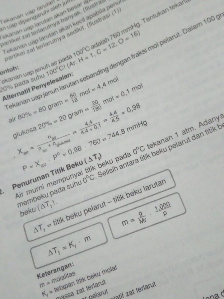aii_roovnc's tweet photo. siapapun help mee💔💔,
kek tiap harii makin oon aja pasal gniann😭😭 https://t.co/Pw3AqDz9ug