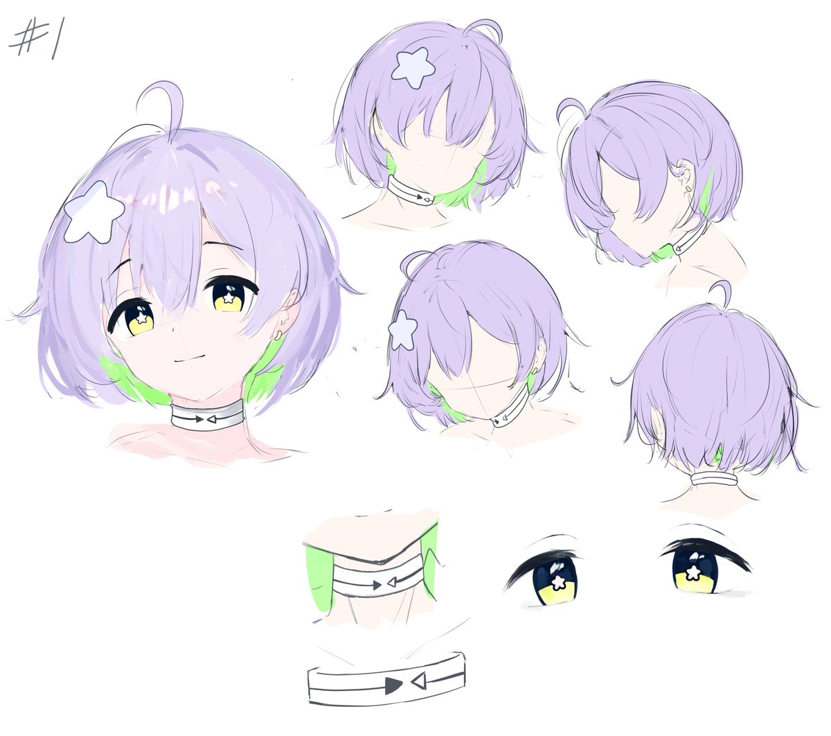 meliaccch's tweet photo. oc / Meli

design sheet reupload https://t.co/gdXY2Am3Qc