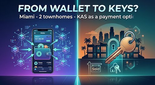 TheKaspaZone's tweet photo. @Benjie10Crypto @Kaspacryptoking https://t.co/Uum5vHrayL