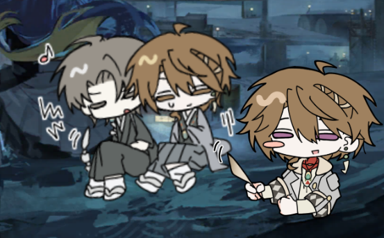 M4Y000000's tweet photo. 난리난 배경화면 https://t.co/L7M4kkJkYt