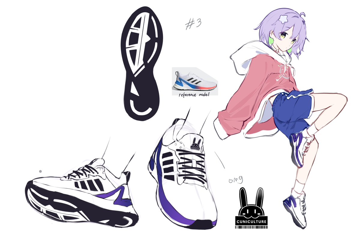 meliaccch's tweet photo. oc / Meli

design sheet reupload https://t.co/gdXY2Am3Qc
