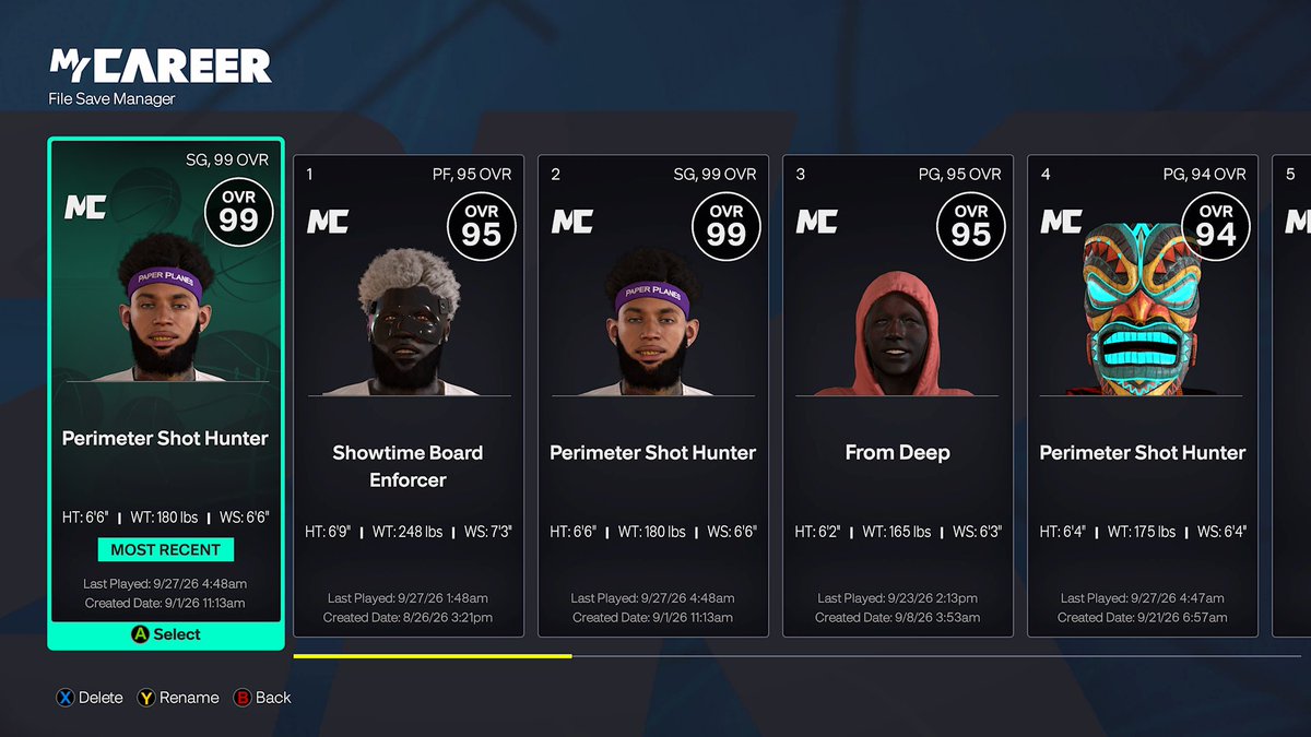 hwkks2k's tweet photo. Selling My Xbox Vet 5 Account Hit My DMs With Offers! 📲 https://t.co/x9iHJaDUxW