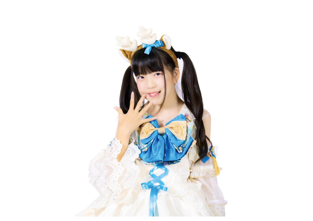 mio_nanase2025's tweet photo. 【 新アー写解禁 】

🩵七瀬美澪
🍧かき氷ブルー

『溶けちゃう前に、みおを見つけて️🩵』

#LeSiana #七瀬美澪 https://t.co/Hmmrvibio0