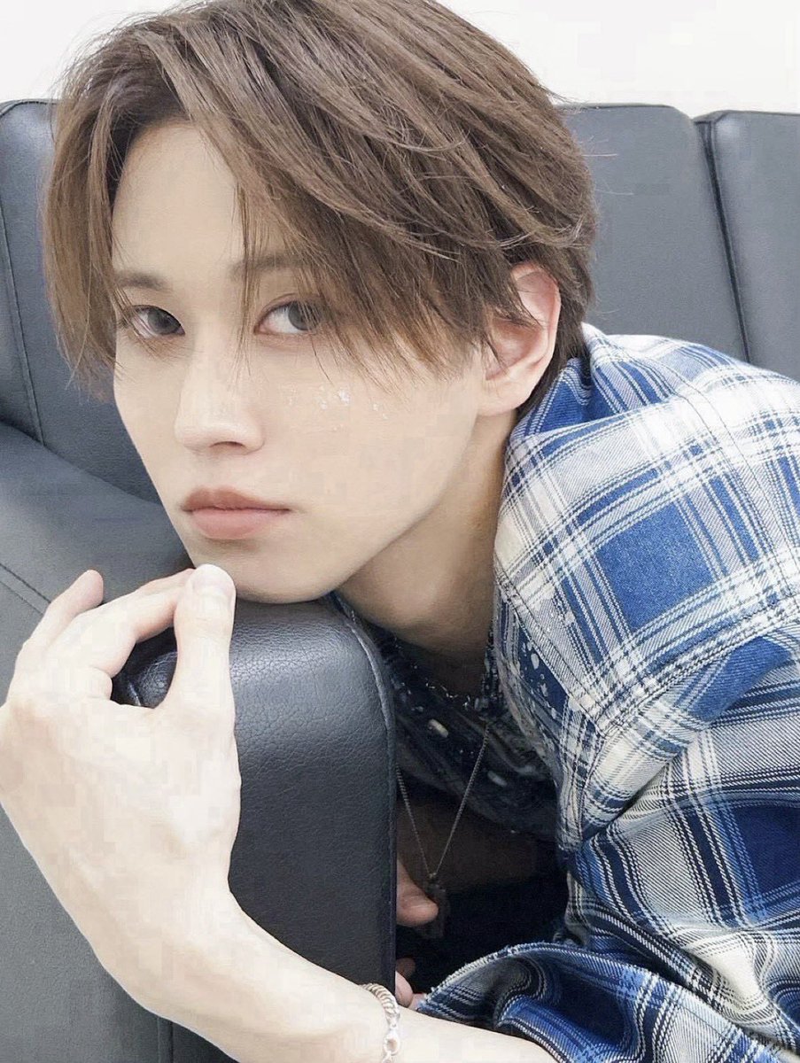 rkyejs09's tweet photo. 写真集絶対出そう🤝🏻❤️‍🔥
https://t.co/kWXYK7f7Se https://t.co/tlCV6toqqE