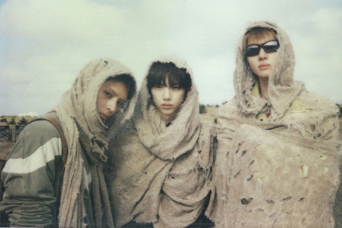 zhaoyufancokr's tweet photo. forever five<3 #cortis https://t.co/zChjywgcSt