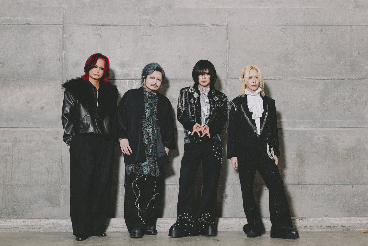 DEZERT_OFFICIAL's tweet photo. 9月27日(日) 
Kanadevia Hall
 (TOKYO DOME CITY HALL)

▼本日のSETLIST

https://t.co/SjHjcdxAvW

Photo by 西槇太一

#DEZERT https://t.co/1GIdPQm9LB