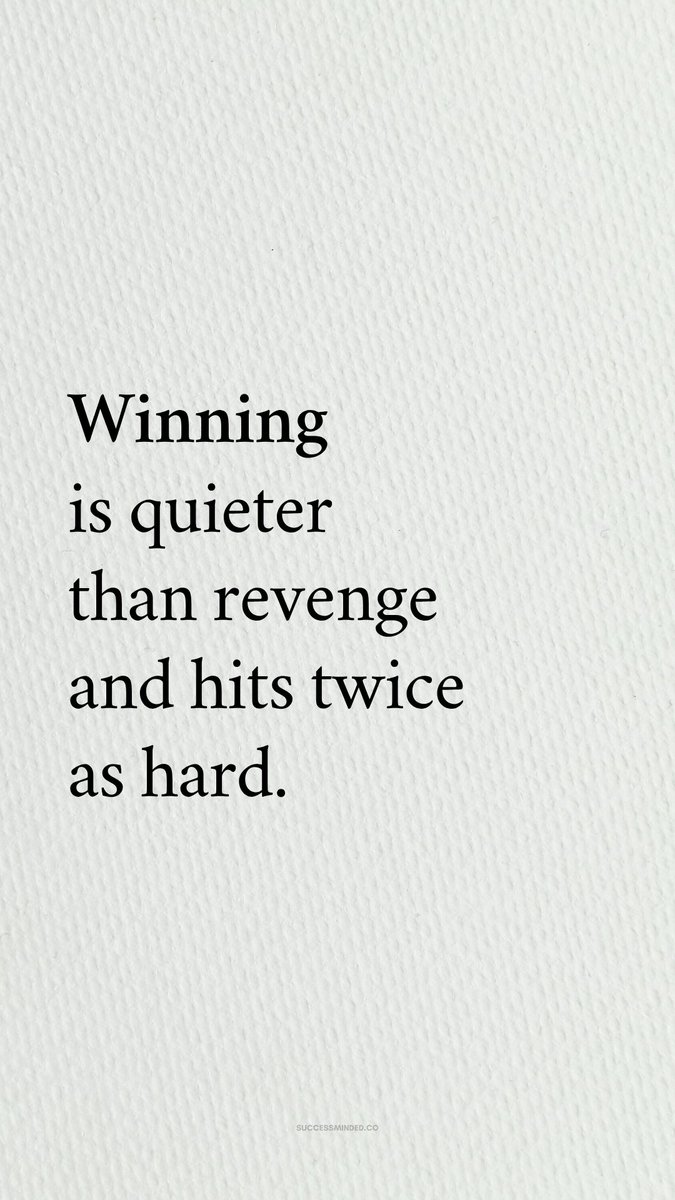 _SuccessMinded_'s tweet photo. Winning. https://t.co/1tRkTHiq5R