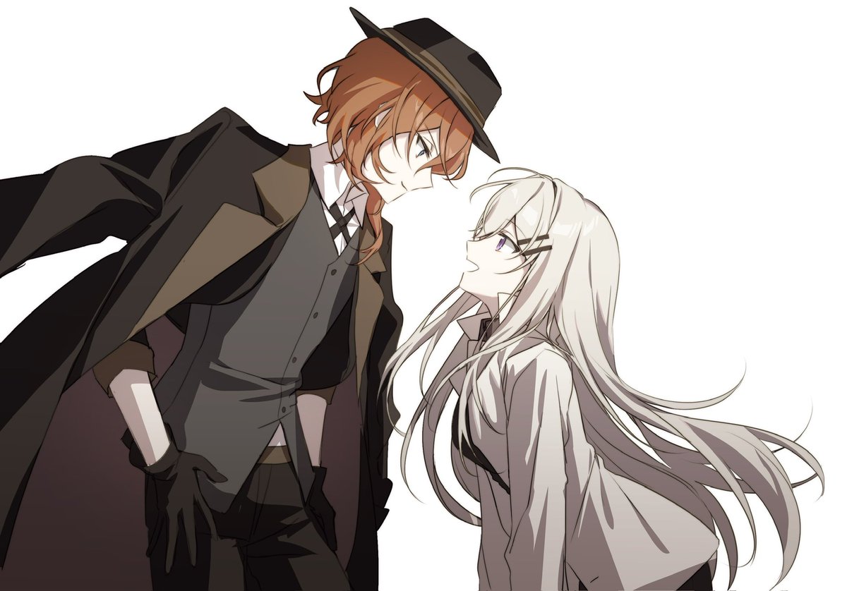 sssssudi's tweet photo. #커미션 #commission

흉반신 2인 6.0
마감기한 14일(2주) 무컨펌 

목표 금액 달성시 추첨 한 분께 페어 그려드립니다!🙏🏻

https://t.co/7DPOAWCKH3
https://t.co/6aZ8sZDxX9 https://t.co/XMSA7qgSe8