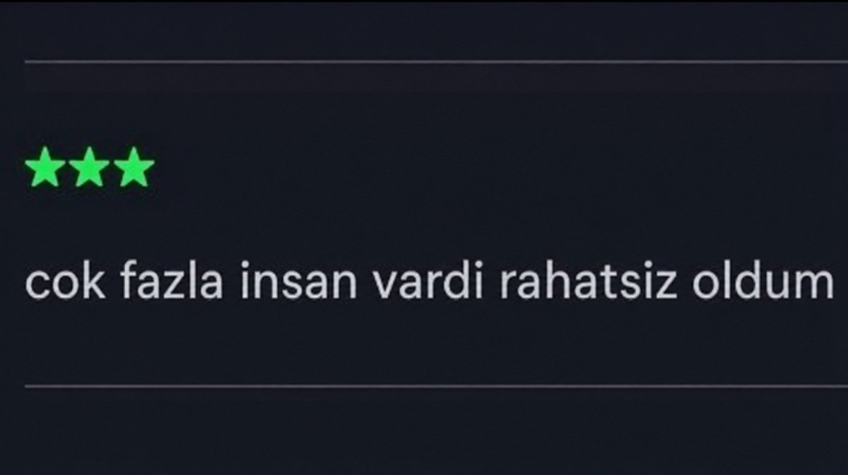 troiazn's tweet photo. herhangi bir yerde biz https://t.co/VT8waaptE4