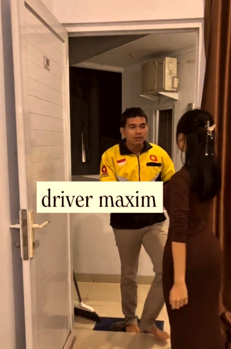 yxuuppi's tweet photo. prank ojol

https://t.co/N2M57H6R3Q

https://t.co/HDa4FBEgA2

https://t.co/ZuJ19LtSxG

https://t.co/775o2dY7t3

Malam Minggu Tidur Banyuwangi Bilqis Malmingan Dirumah Lapas Cibinong https://t.co/OWeXQjuohr