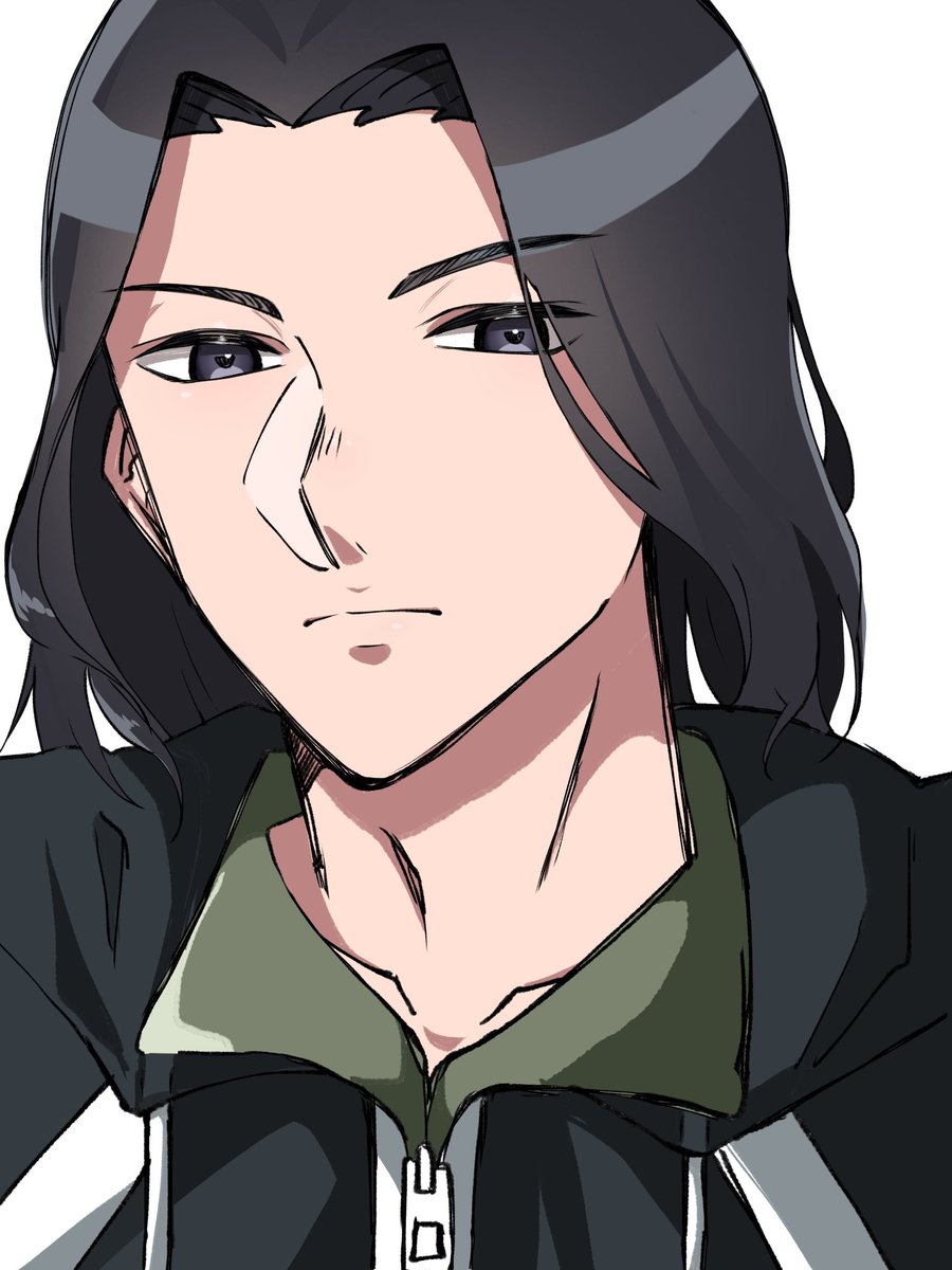 sen_g_jjwa's tweet photo. #日曜日突然のテニプリテニミュフォロー祭
更新もかねてよろしくお願いします🙇 https://t.co/KXAQSH6fw2