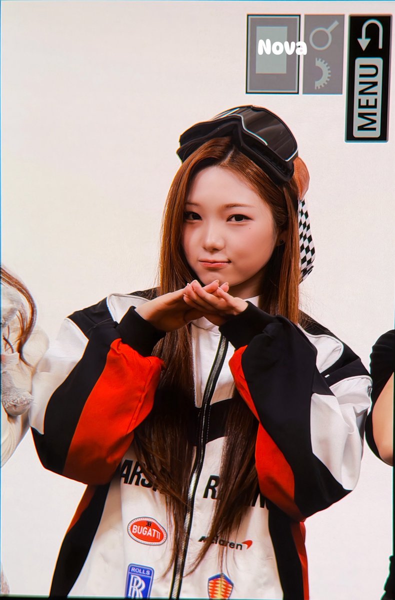 Nova_KIIRAS's tweet photo. 260927 pre.

#KIIRAS #키라스 #로아 #Roah https://t.co/KCNaSDzOfL