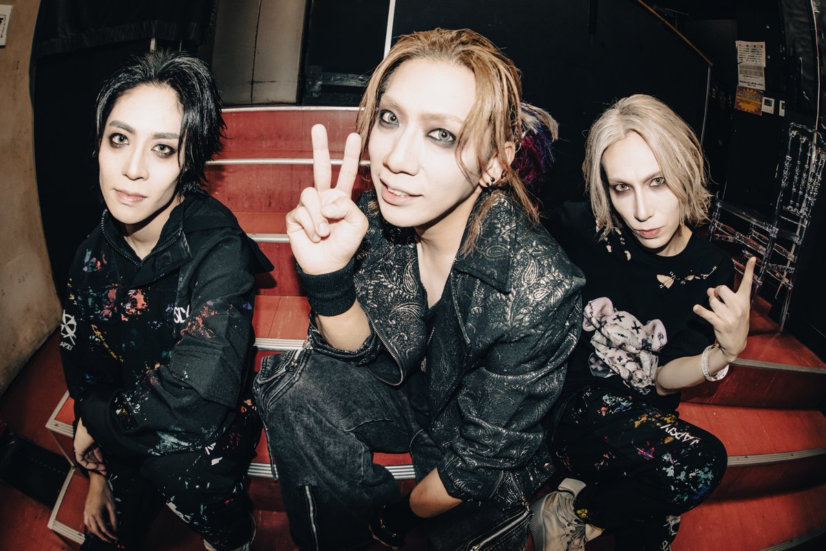 Cy_1227's tweet photo. SLAPSLY3周年あざました♪
film#0の写真良いの撮れた？
#SLAPSLY　で徘徊してわりぃ子はいねぇかーーーってしてやるので決して変なのあげないように笑
今日もあざました👍 https://t.co/1D19kLwz8G