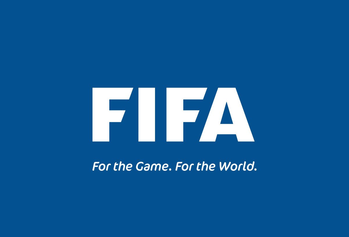 valla_invicta's tweet photo. #AmistososInternacionales | Partidos Domingo (Fecha FIFA):

- China 🇨🇳 vs Nueva Zelanda 🇳🇿 8:35
- Seychelles 🇸🇨 vs Sri Lanka 🇱🇰 9:00
- Malta 🇲🇹 vs Liechtenstein 🇱🇮 13:30
- Jordania 🇯🇴 vs Siria 🇸🇾 14:00
- Bolivia 🇧🇴 vs Paraguay 🇵🇾 17:30 https://t.co/TJmnghJZrt