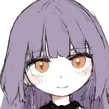 0Ari_2's tweet photo. ←漫画を書いただけで個人情報特定される人
　　　　　　　　数年間ほぼ個人情報特定されない人→ https://t.co/RmgOgstxis