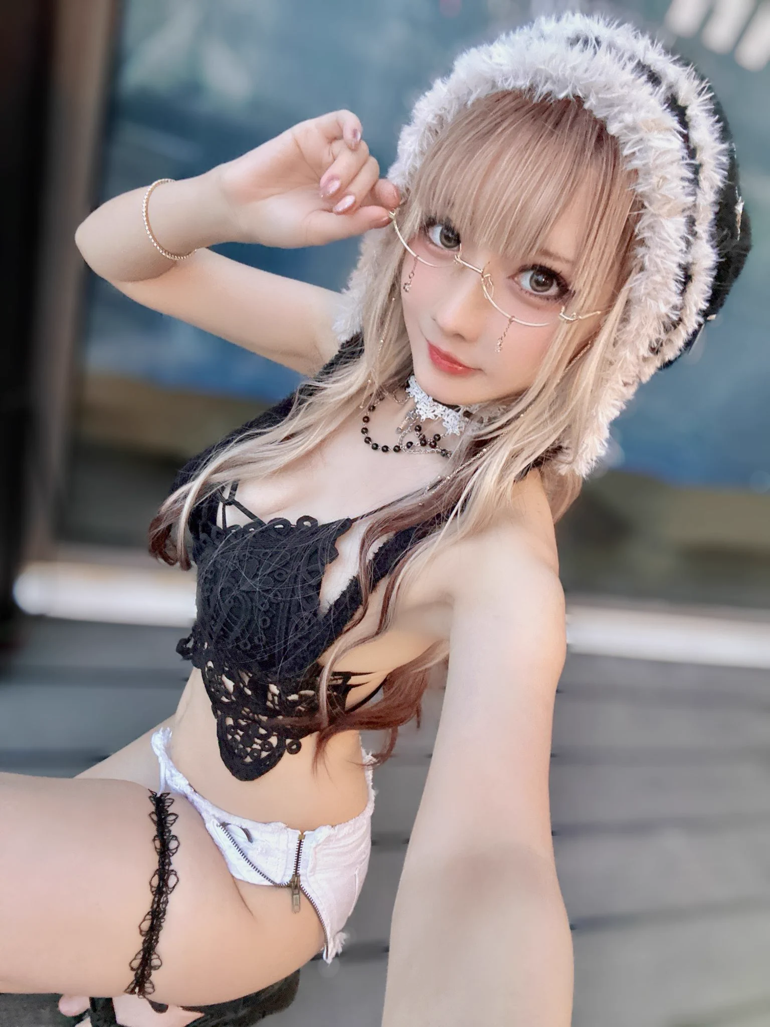 火将ロシエル (@Kasyou3roshieru) / X