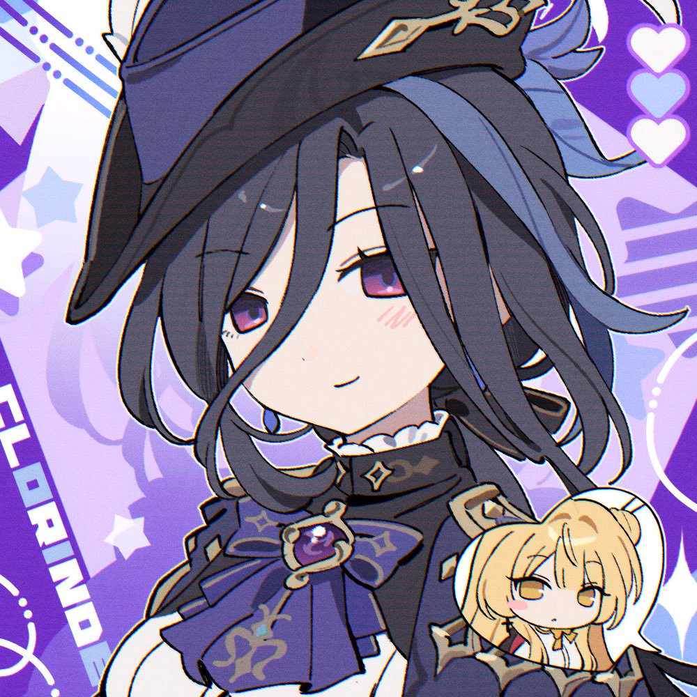 yynrzu7's tweet photo. https://t.co/UZxPOw5Q6X