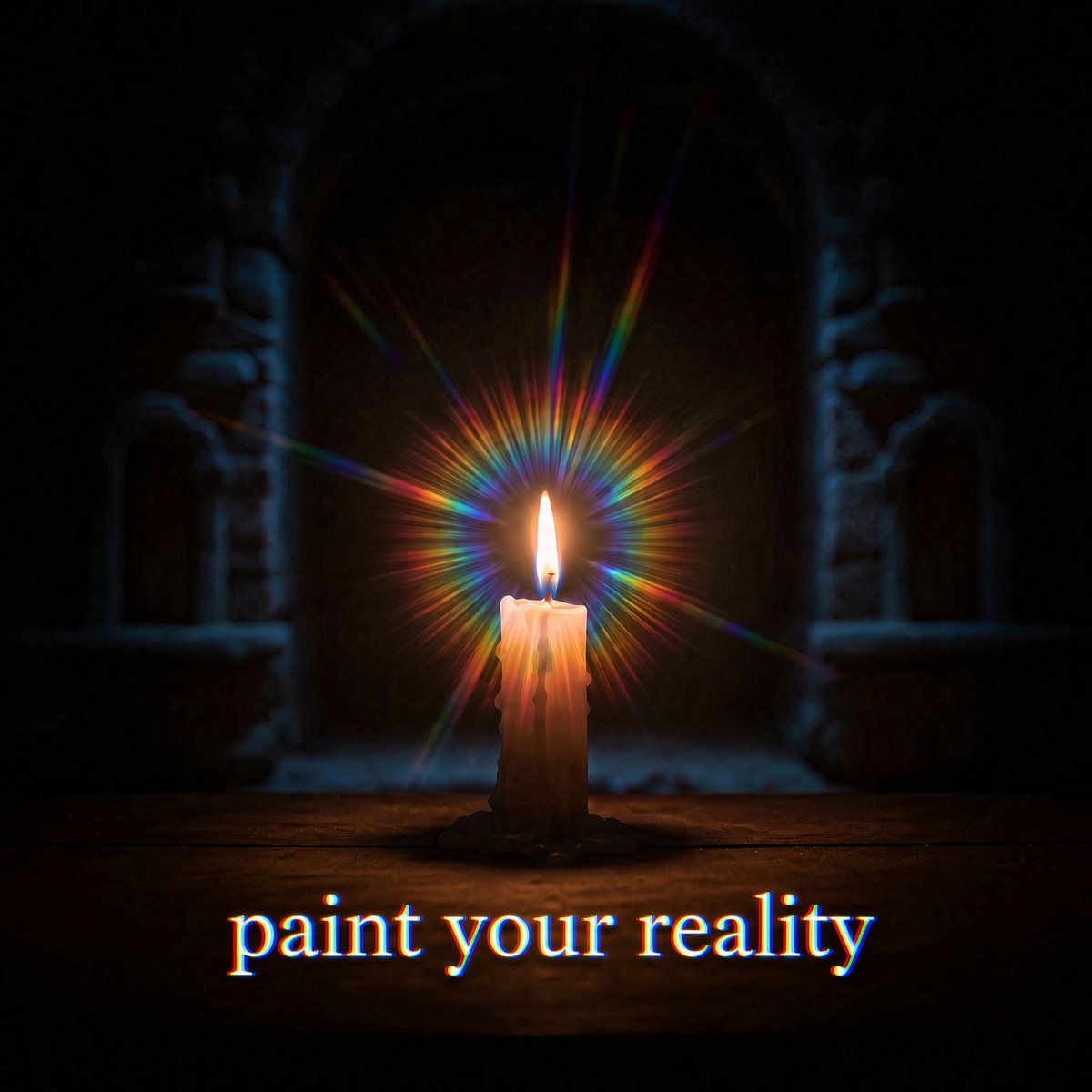 thematrixwizard's tweet photo. https://t.co/UHs60p8RyO