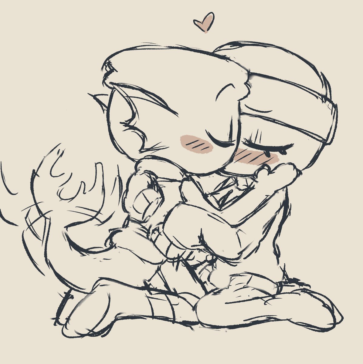 shafflez_'s tweet photo. idk https://t.co/1gSxe1NllG