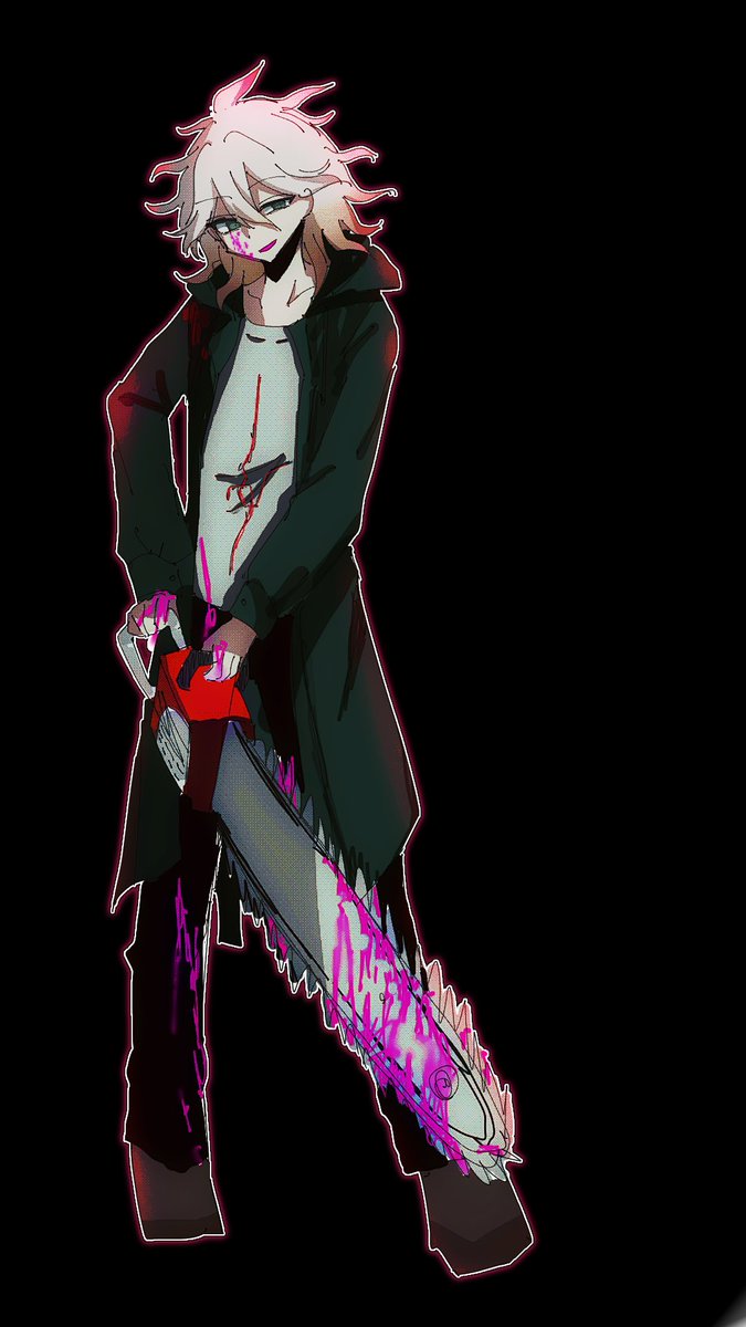 srmskn2's tweet photo. 枝のキョウキ予想 https://t.co/UTzPp4kQjX