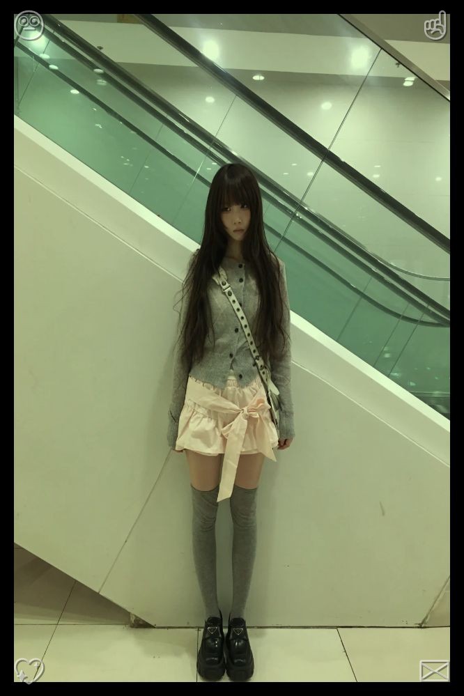 TimHlas's tweet photo. 🌞Phone camera with panorama modeGuard your original enthusiasm for life tightly. Never let trivial troubles, repeated setbacks and malicious comments wear away your desire to chase dreams. https://t.co/BnXpP9778u