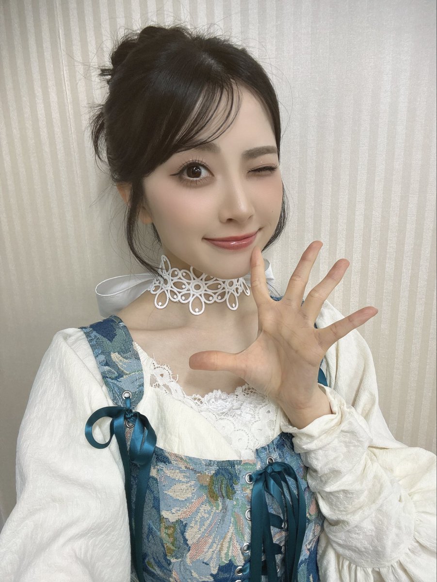 0927_yuina's tweet photo. 改めて！ #25歳もぶっとバースデー 🎉
昼夜ありがとうございましたーー💓

いやぁ、幸せ尽くしの1日…
本当にみんなのこと大好きだっっ
あたりまえのことじゃない。
いつもニコニコにしてくれてるのは、
みんなのおかげだなぁっって☺️

だから私もみんなをにこにこにする！約束！
これからも一緒に楽しいことしようね🥳

25歳の結那もよろしくお願いします🫶