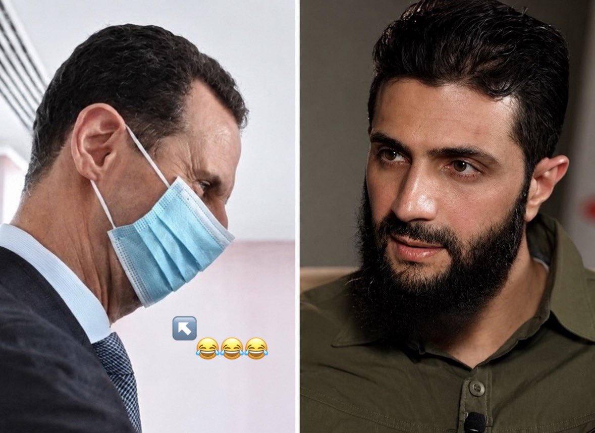UnToldTruthOnX's tweet photo. Craziest upgrade in history ngl https://t.co/EK6yIOCtma