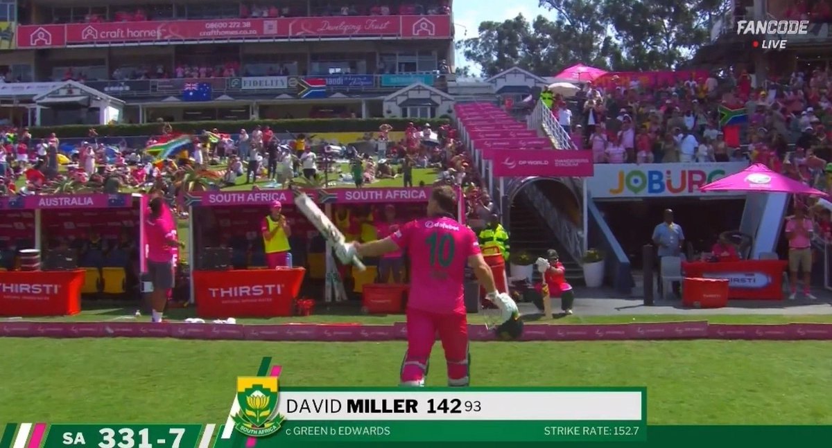 mufaddal_vohra's tweet photo. DAVID MILLER MASTERCLASS. https://t.co/8t2WGbT3ej