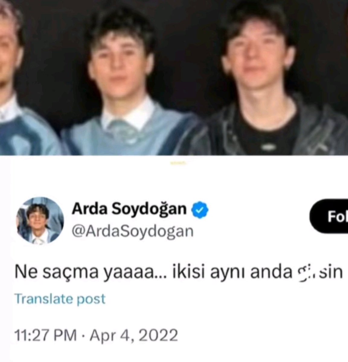 k1ssesfromcupid's tweet photo. YARİLİYOM AQQQQ https://t.co/MxQ1Ntrba3