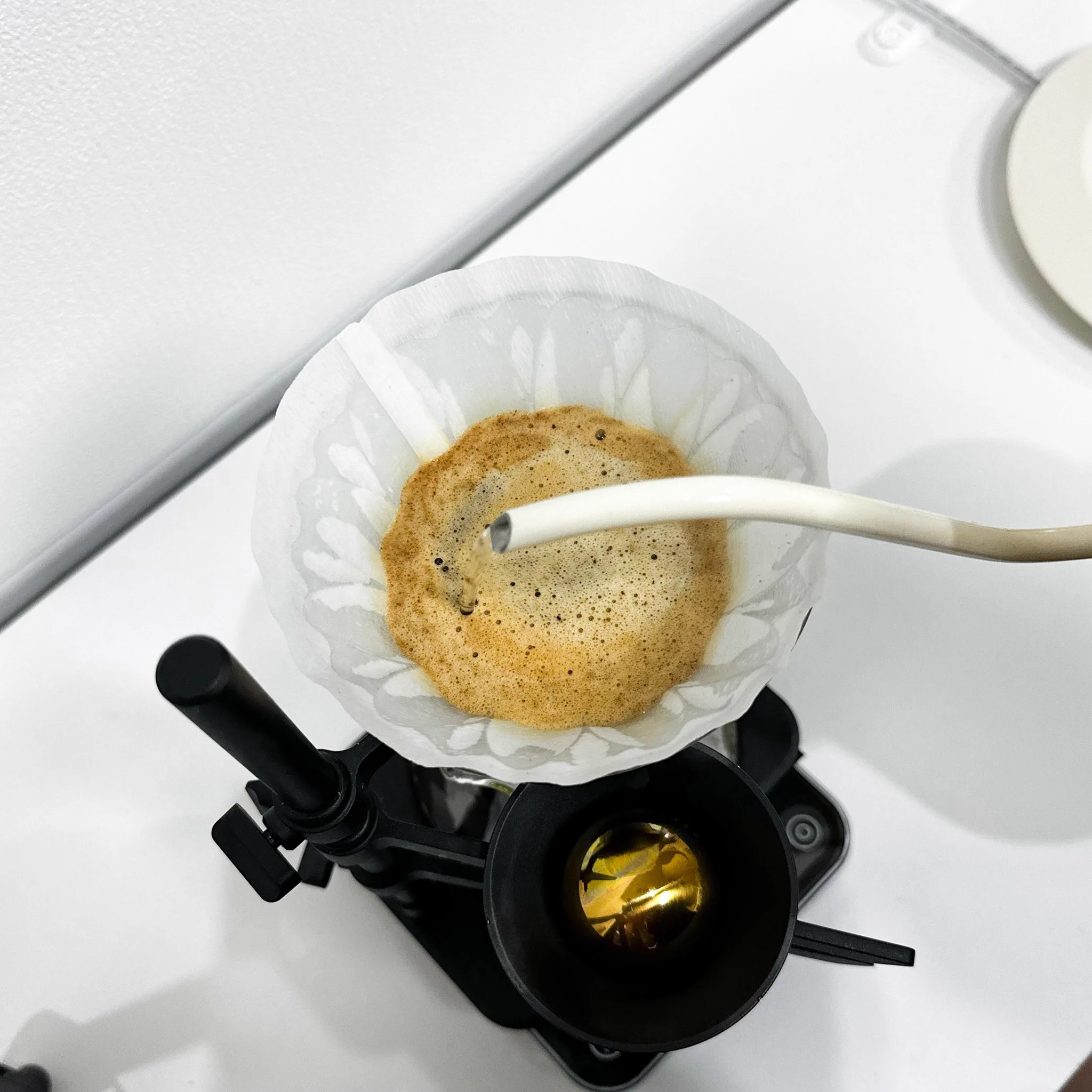 けんけん@Kenken Coffee on X: 