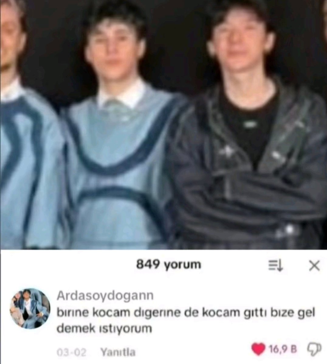 k1ssesfromcupid's tweet photo. YARİLİYOM AQQQQ https://t.co/MxQ1Ntrba3