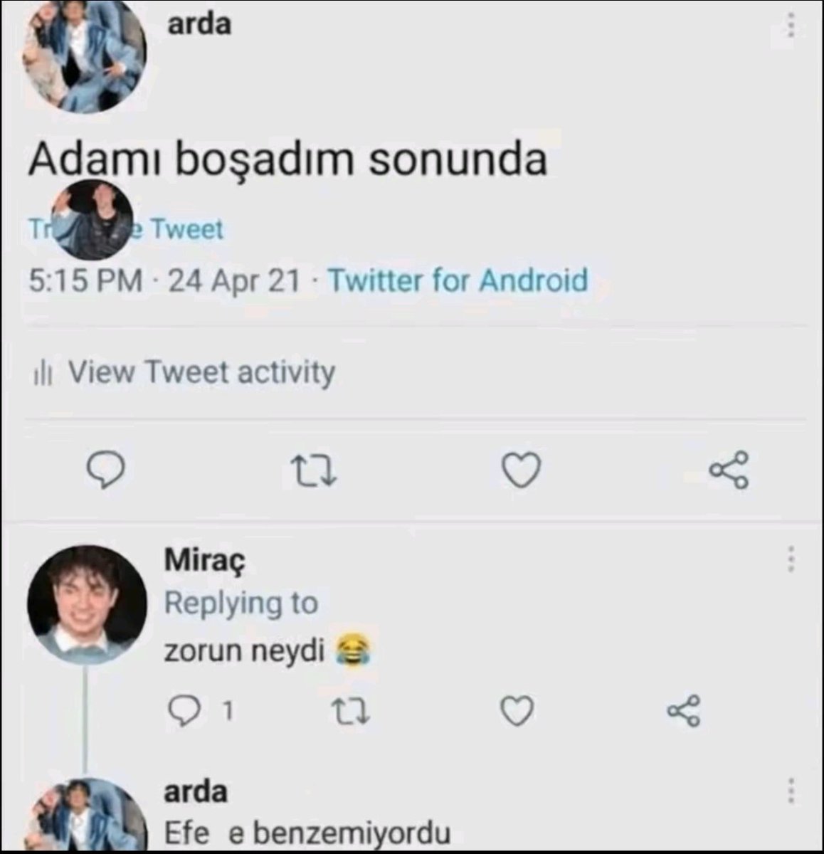 k1ssesfromcupid's tweet photo. YARİLİYOM AQQQQ https://t.co/MxQ1Ntrba3