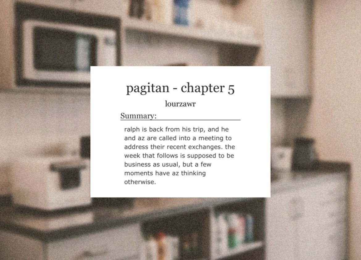 lourzawr's tweet photo. @azralphbookgals @whitedeiji_ pagitan chapter 5
https://t.co/TcgdCvgQwk https://t.co/QM1FgsHnnz