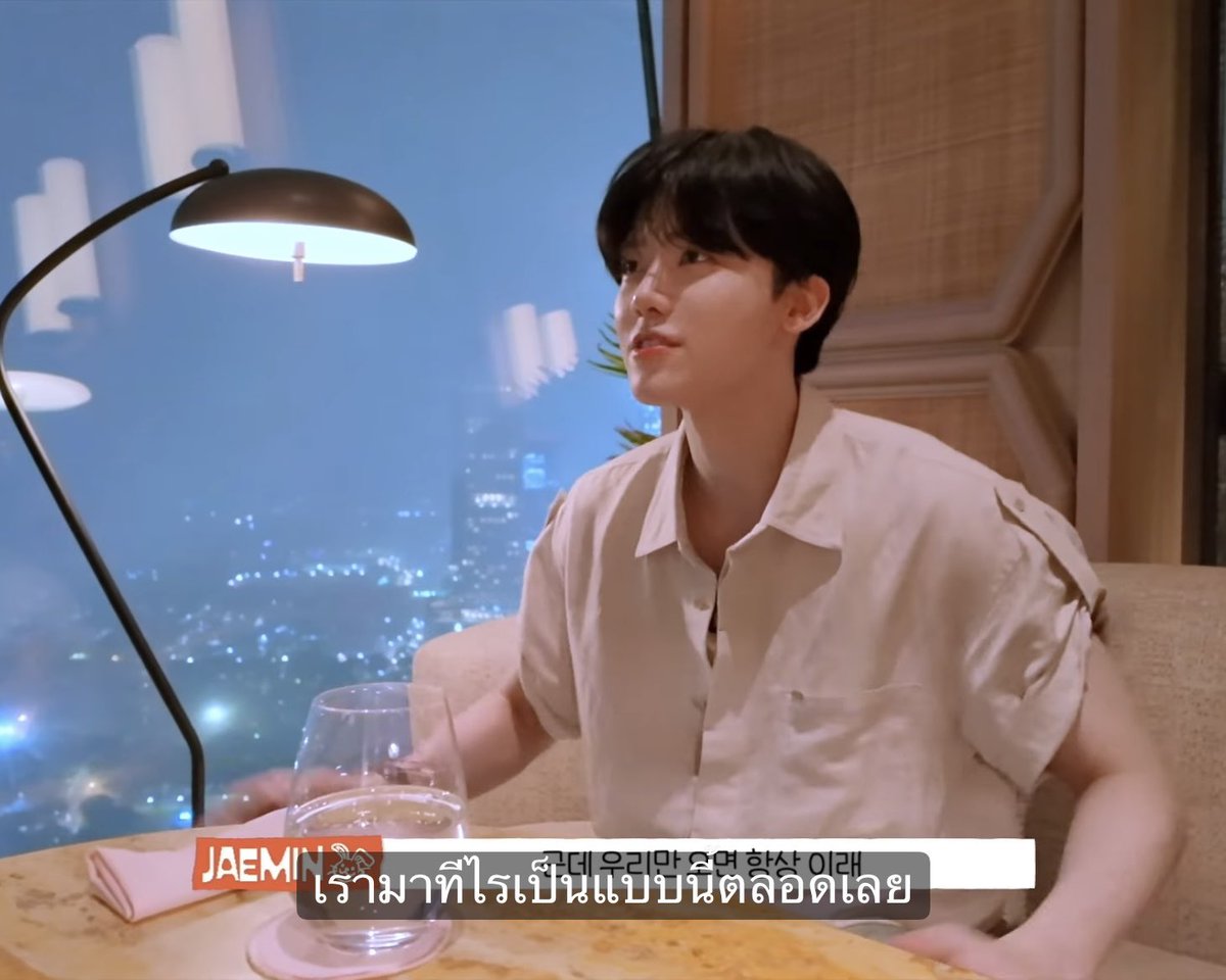 happibbu's tweet photo. ขนาดแจมินยังพูดเลยว่า ‘เรามาทีไรเป้นแบบนี้ตลอดเลย’(เรื่องที่ฝนตก) น้องดรีมสมตำแหน่งลูกรักพระพิรุณมาก55555555555555555555 https://t.co/v9RhIcZI3i